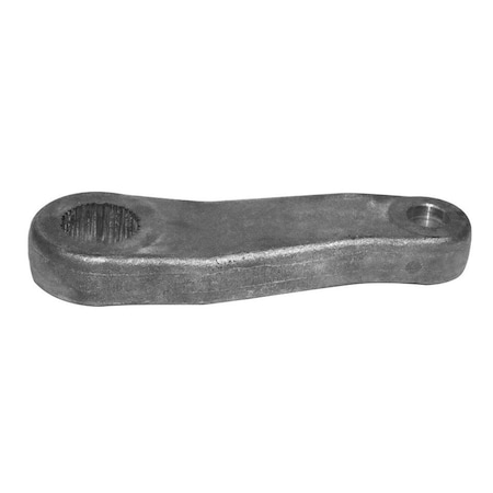 Suspensia PITMAN ARM X15PA7766